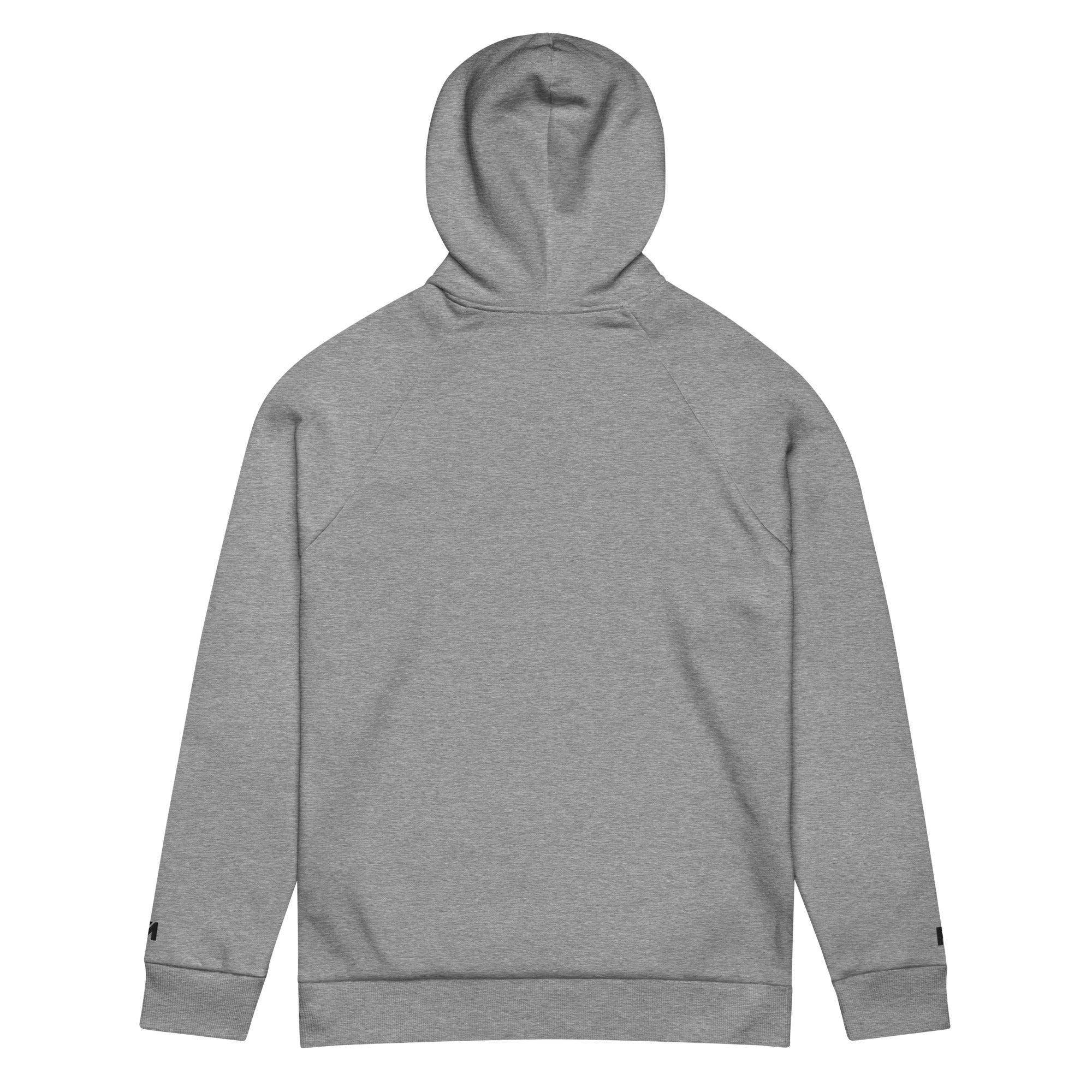 Faith-Mark x Under Armour Armor of God: Men's Hoodie - Faith-Mark