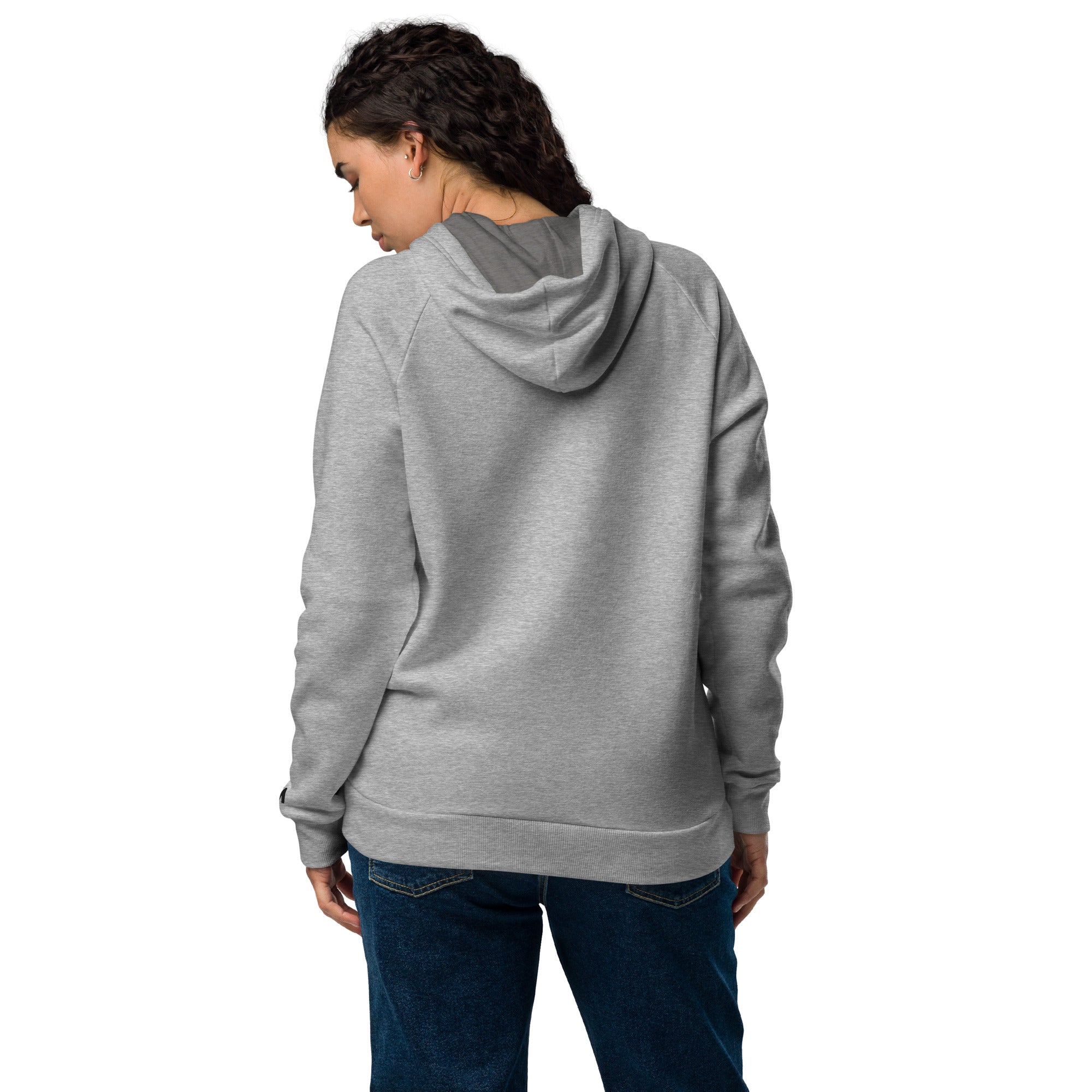 Faith-Mark x Under Armour Armor of God: Women's Hoodie - Faith-Mark